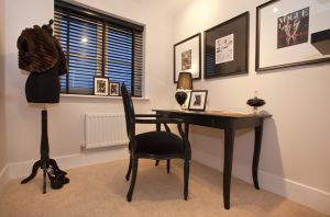 rylands place 4 sm.jpg